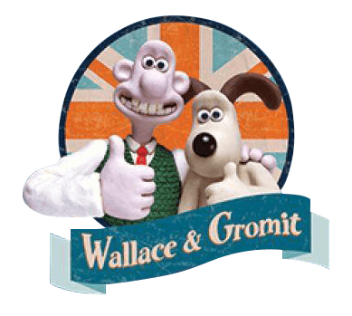 Aardmann