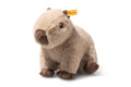 Steiff Chip Capybara image 0