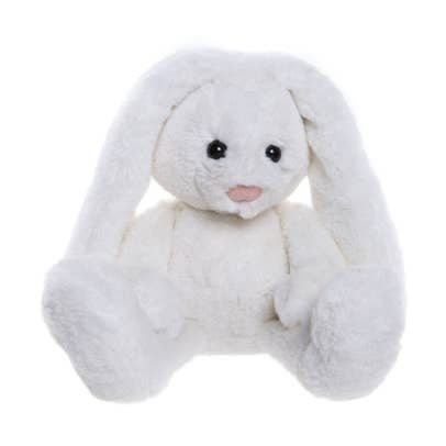 Charlie Bears Bramble Bunny