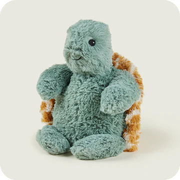 Warmies Turtle image 3