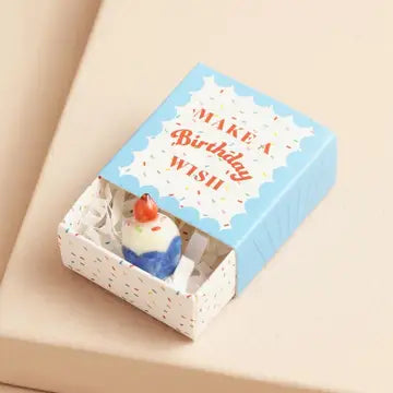 Lisa Angel Matchbox tokens image 0