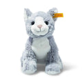 Steiff Cassie Cat image 0