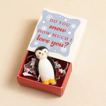 Lisa Angel Matchbox tokens image 0