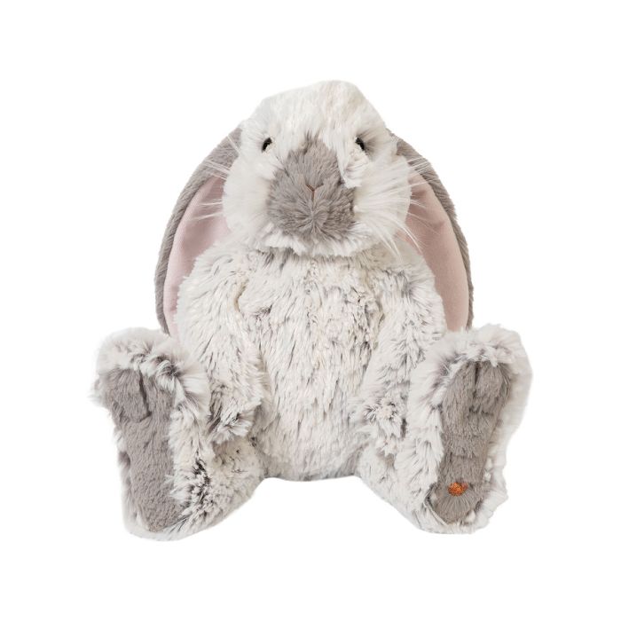 Wrendale Rosie Bunny image 0