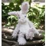 Wrendale Rowan Hare image 0