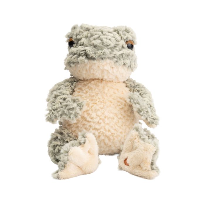 Wrendale Elliott Frog Junior image 1