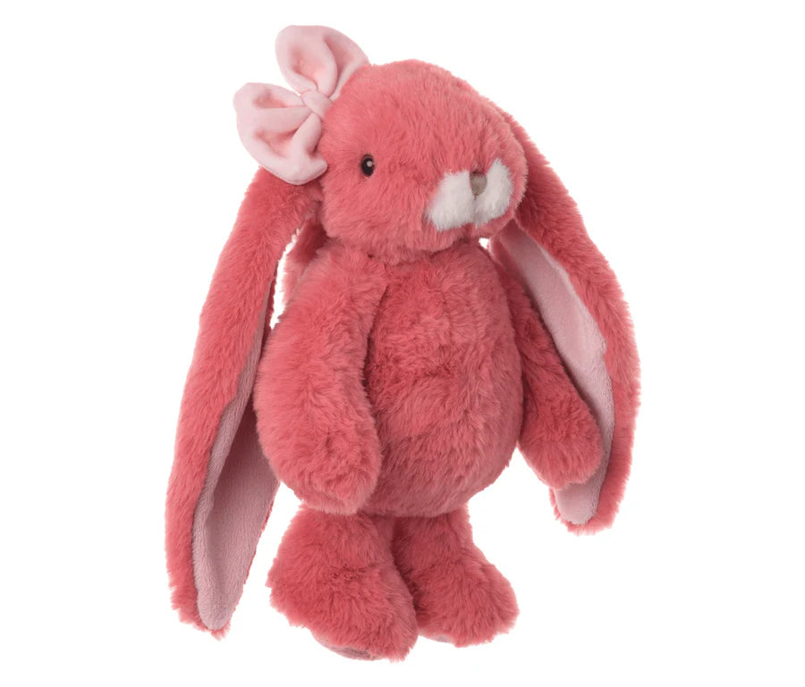 Bukowski Kanini Junior Bunny Tulip Pink image 0