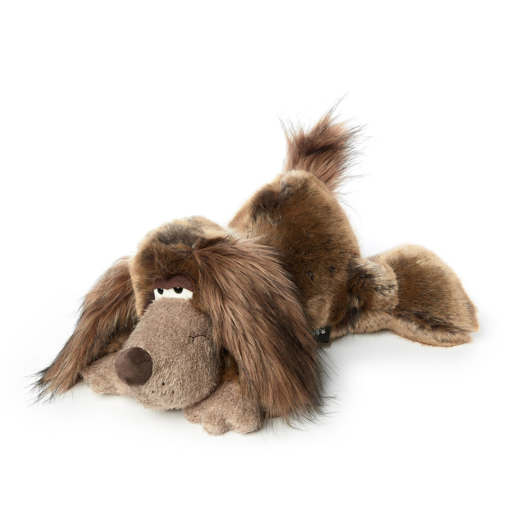 BeastTown Luri Laluri Dog image 0