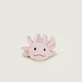 WarmiesAxolotl image 0