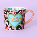 Eleanor Bowmer Mug image 0