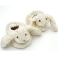 Jomanda Baby Slippers 0 to 6 image 0