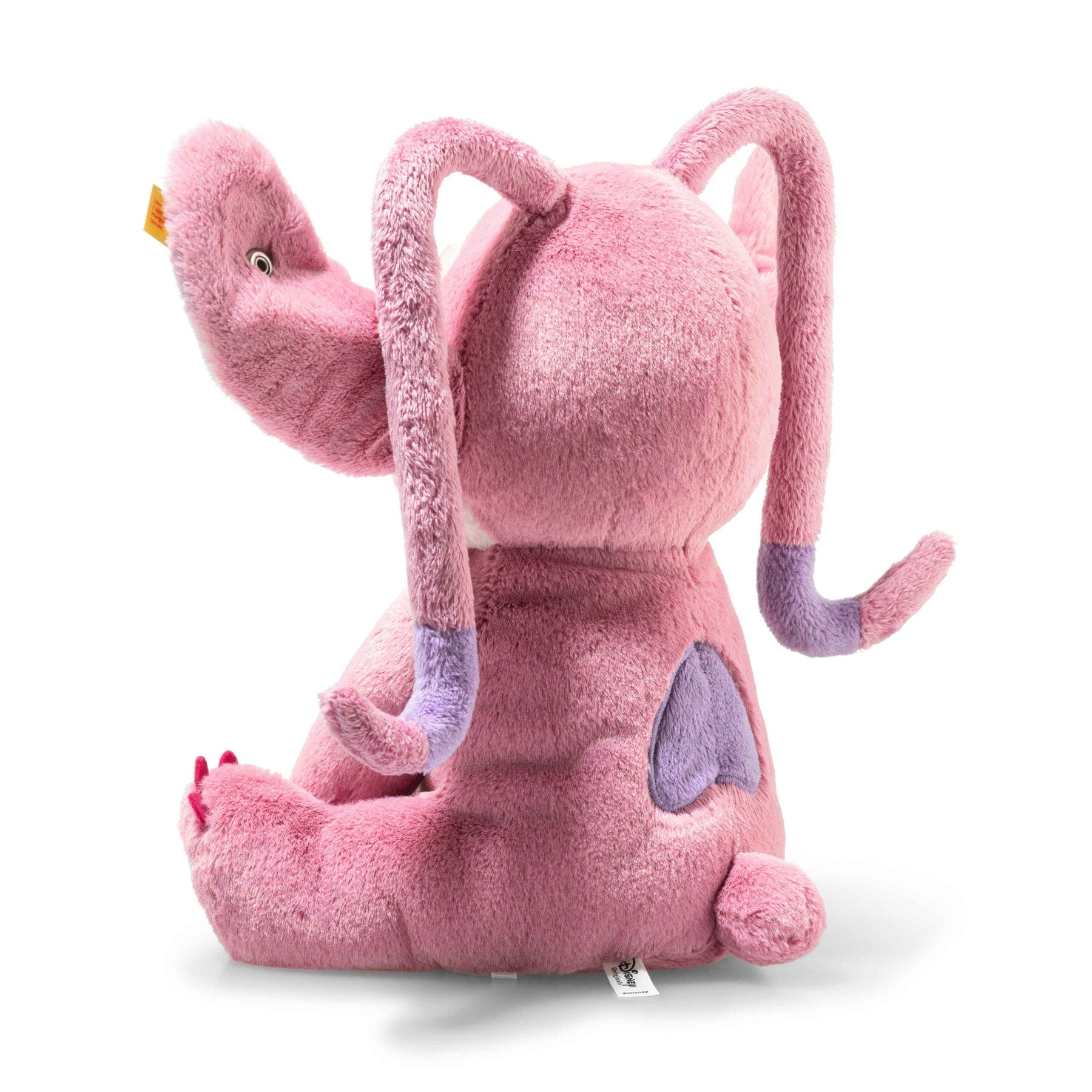Steiff Angel Soft Toy image 1