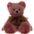 Charlie Bears Maple Bear