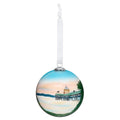 Hand Painted Bristol Decoration image 1