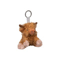 Wrendale Keyring/Bag Charm image 0