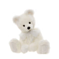 Charlie Bears Little Bean Handmade Bear