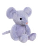 Charlie Bears Bear & Me Pip Mouse