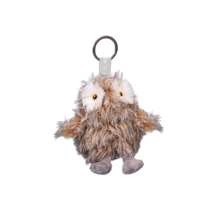 Wrendale Keyring/Bag Charm image 7