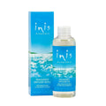 Inis Fragrence Reed Diffuser refill 100ml image 0