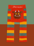Blade and Rose Gruffalo Adventure Leggings image 0