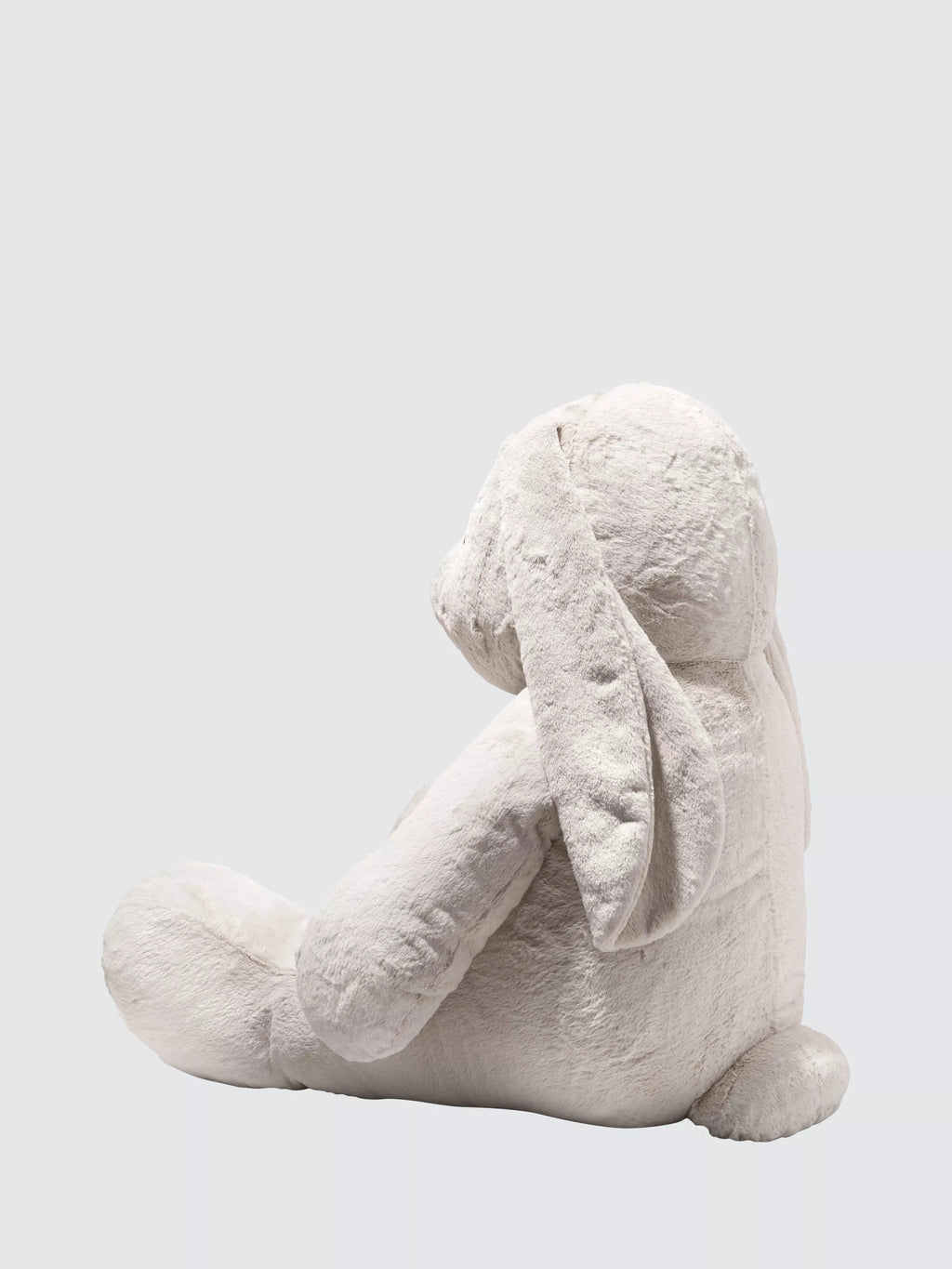 Steiff Giant Hoppie Bunny image 2