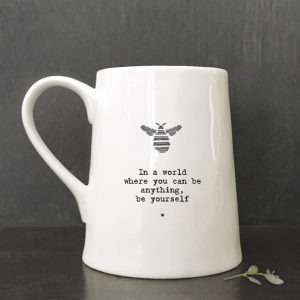 East Of India Mug image 0