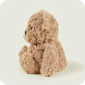 Warmies Bear image 2