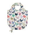 Ulster Weavers Packable Bag image 0