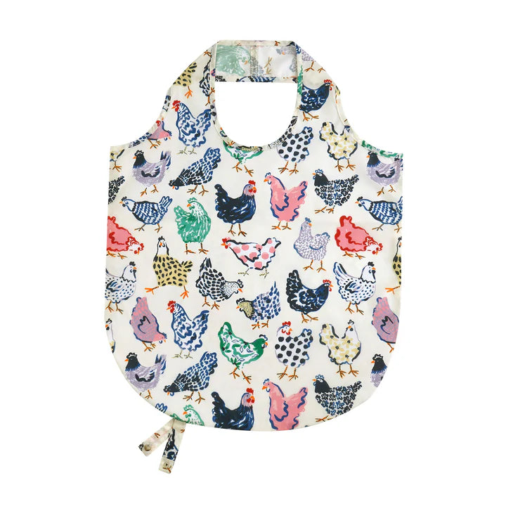 Ulster Weavers Packable Bag image 0