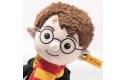 Steiff Harry Potter image 3