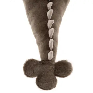 Charlie Bears Club Dragon
