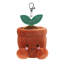 Palm Pal Key Ring/Bag charm image 0