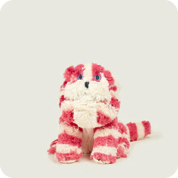 Warmies Bagpuss image 1