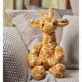 Charlie Bears Gilbert Giraffe