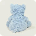 Warmies Cat image 1