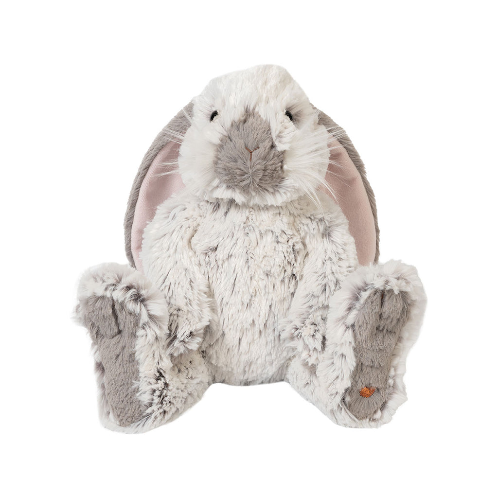 Wrendale Rosie Bunny image 1