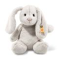 Steiff Hoppie Bunny image 0