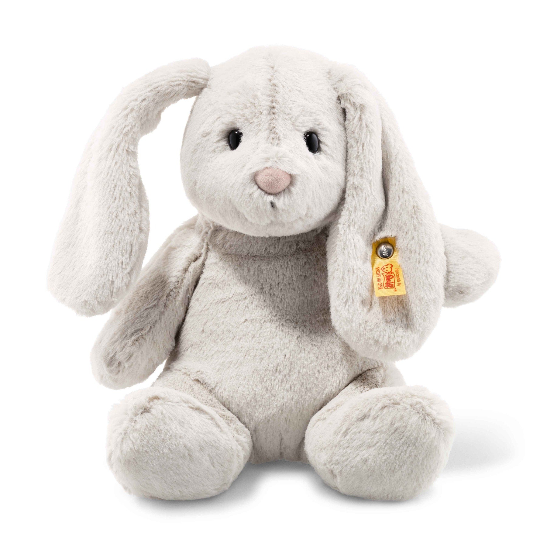 Steiff Hoppie Bunny image 0