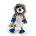BeastTown Laura Laundry Raccoon image 0