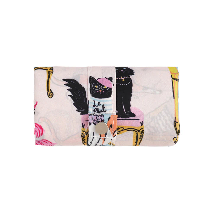 Ulster Weavers Packable Bag image 1