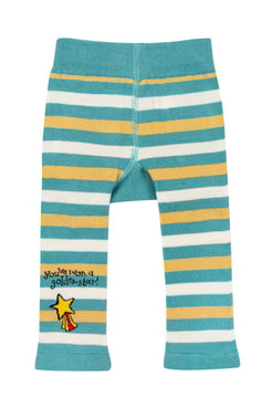 Blade and Rose Zog Leggings image 1