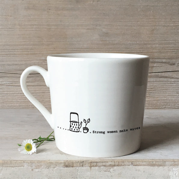 East of India Mug image 1