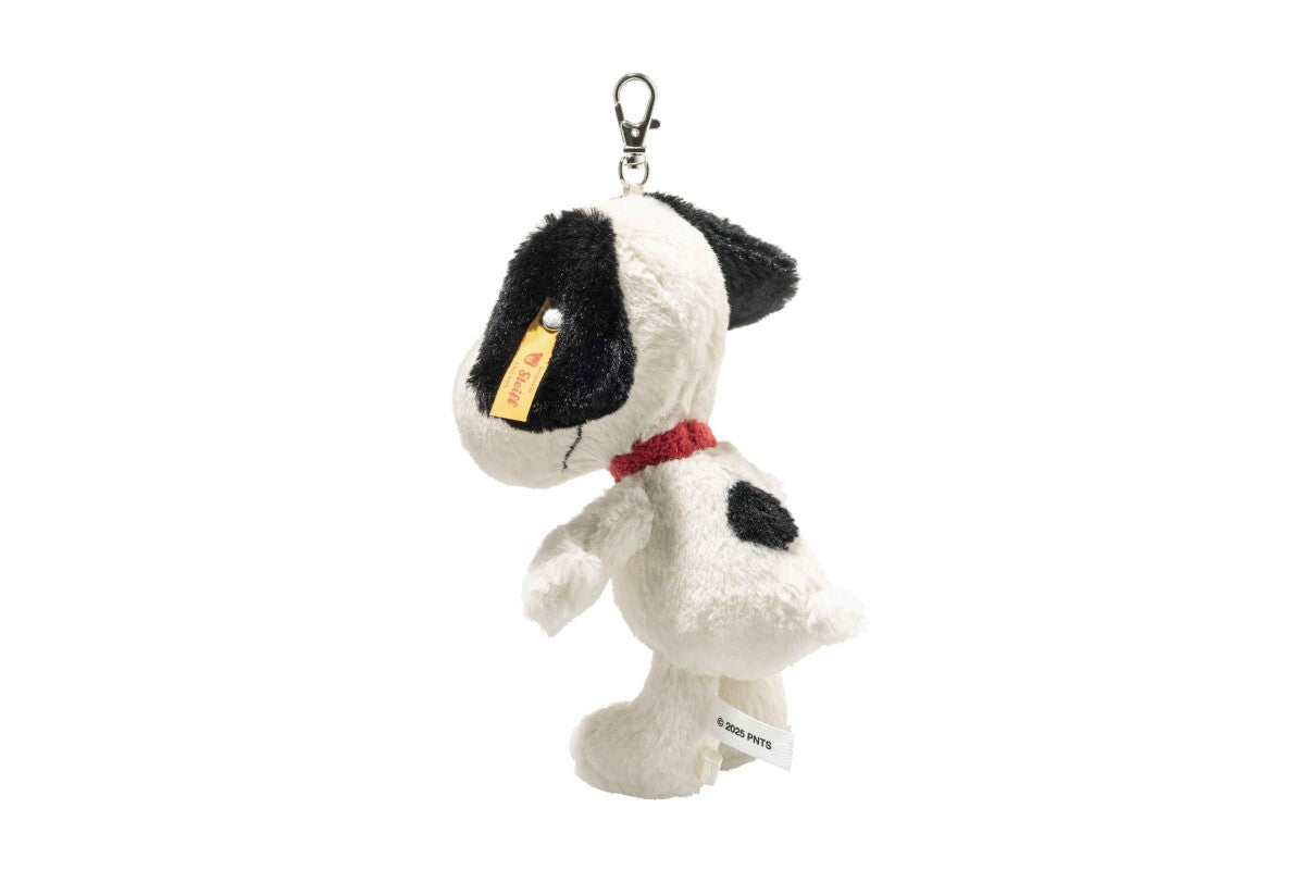 Steiff Snoopy Pendent/Keyring image 2
