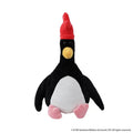 Warmies Feathers Mcgraw image 0