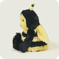 Warmies Bee image 3