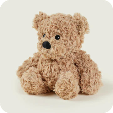 Warmies Bear image 3