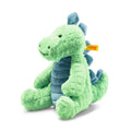 Steiff Spott Stegosaurus image 0
