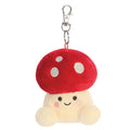 Palm Pal Key Ring/Bag charm image 0