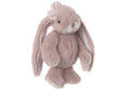 Bukowski Kanini Junior Bunny Antique Pink image 0