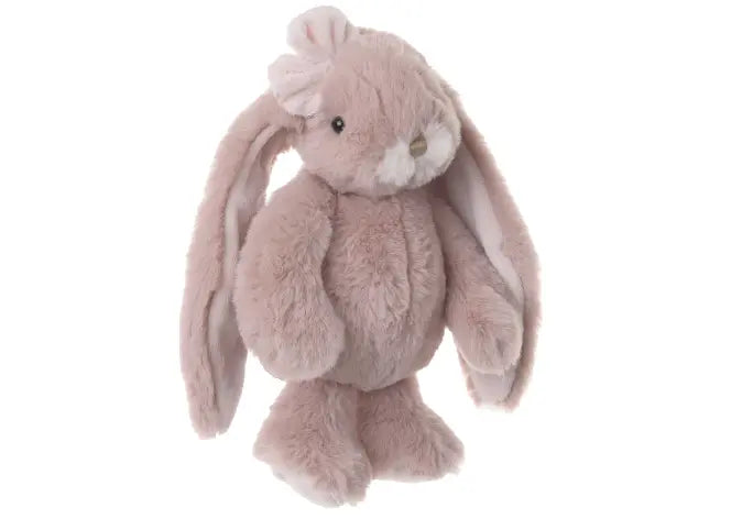 Bukowski Kanini Junior Bunny Antique Pink image 0